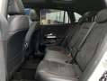 Mercedes-Benz GLA 200 200CDI AMG Line Blanco - thumbnail 15