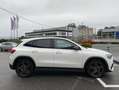 Mercedes-Benz GLA 200 200CDI AMG Line Blanco - thumbnail 5