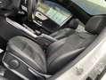 Mercedes-Benz GLA 200 200CDI AMG Line Blanco - thumbnail 12