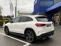 Mercedes-Benz GLA 200 200CDI AMG Line Blanco - thumbnail 8