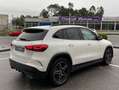 Mercedes-Benz GLA 200 200CDI AMG Line Blanco - thumbnail 6