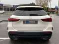 Mercedes-Benz GLA 200 200CDI AMG Line Blanco - thumbnail 7