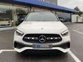 Mercedes-Benz GLA 200 200CDI AMG Line Wit - thumbnail 3
