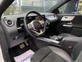 Mercedes-Benz GLA 200 200CDI AMG Line Blanco - thumbnail 11