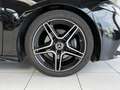 Mercedes-Benz A 180 Hatchback AMG Line | Nightpack | Verwarmde Zetels Noir - thumbnail 11