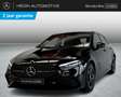 Mercedes-Benz A 180 Hatchback AMG Line | Nightpack | Verwarmde Zetels Noir - thumbnail 1