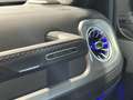 Mercedes-Benz G 580 EQ Blanco - thumbnail 22