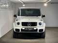 Mercedes-Benz G 580 EQ Blanco - thumbnail 3