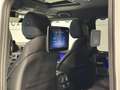 Mercedes-Benz G 580 EQ Blanco - thumbnail 12