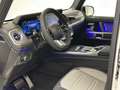 Mercedes-Benz G 580 EQ Blanco - thumbnail 9