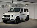 Mercedes-Benz G 580 EQ Blanco - thumbnail 2