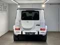 Mercedes-Benz G 580 EQ Blanco - thumbnail 6
