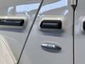 Mercedes-Benz G 580 EQ Blanco - thumbnail 24
