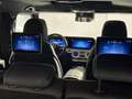 Mercedes-Benz G 580 EQ Blanco - thumbnail 11