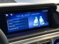 Mercedes-Benz G 580 EQ Blanco - thumbnail 21