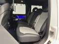 Mercedes-Benz G 580 EQ Blanco - thumbnail 8