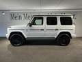 Mercedes-Benz G 580 EQ Blanco - thumbnail 4