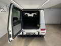 Mercedes-Benz G 580 EQ Blanco - thumbnail 16