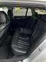 BMW 520 520d Touring Aut. Luxury Line - LED - Memory seats Argent - thumbnail 8