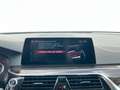 BMW 520 520d Touring Aut. Luxury Line - LED - Memory seats Argent - thumbnail 20