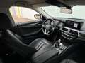 BMW 520 520d Touring Aut. Luxury Line - LED - Memory seats Argent - thumbnail 14