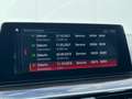BMW 520 520d Touring Aut. Luxury Line - LED - Memory seats Argent - thumbnail 17