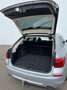 BMW 520 520d Touring Aut. Luxury Line - LED - Memory seats Argent - thumbnail 5