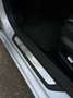BMW 520 520d Touring Aut. Luxury Line - LED - Memory seats Argent - thumbnail 9