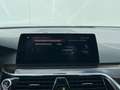 BMW 520 520d Touring Aut. Luxury Line - LED - Memory seats Argent - thumbnail 19
