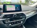 BMW 520 520d Touring Aut. Luxury Line - LED - Memory seats Argent - thumbnail 23