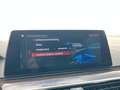 BMW 520 520d Touring Aut. Luxury Line - LED - Memory seats Argent - thumbnail 18
