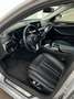 BMW 520 520d Touring Aut. Luxury Line - LED - Memory seats Argent - thumbnail 6