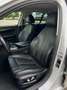 BMW 520 520d Touring Aut. Luxury Line - LED - Memory seats Argent - thumbnail 7