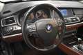BMW 535 d xDrive Autom Navi Xenon Leder Kamer Panora Schwarz - thumbnail 12