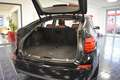 BMW 535 d xDrive Autom Navi Xenon Leder Kamer Panora Schwarz - thumbnail 18