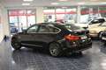 BMW 535 d xDrive Autom Navi Xenon Leder Kamer Panora Schwarz - thumbnail 19