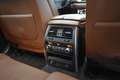 BMW 535 d xDrive Autom Navi Xenon Leder Kamer Panora Schwarz - thumbnail 16
