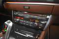 BMW 535 d xDrive Autom Navi Xenon Leder Kamer Panora Schwarz - thumbnail 10