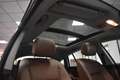 BMW 535 d xDrive Autom Navi Xenon Leder Kamer Panora Schwarz - thumbnail 11