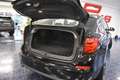 BMW 535 d xDrive Autom Navi Xenon Leder Kamer Panora Schwarz - thumbnail 17