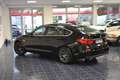 BMW 535 d xDrive Autom Navi Xenon Leder Kamer Panora Schwarz - thumbnail 4