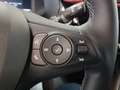 Opel Corsa Corsa-e GS - thumbnail 18