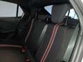 Opel Corsa Corsa-e GS - thumbnail 29