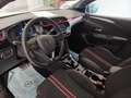 Opel Corsa Corsa-e GS - thumbnail 14