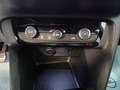 Opel Corsa Corsa-e GS - thumbnail 23