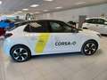 Opel Corsa Corsa-e GS - thumbnail 4