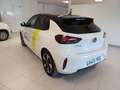 Opel Corsa Corsa-e GS - thumbnail 7