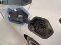 Opel Corsa Corsa-e GS - thumbnail 11