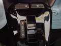 Opel Corsa Corsa-e GS - thumbnail 24