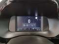 Opel Corsa Corsa-e GS - thumbnail 16
